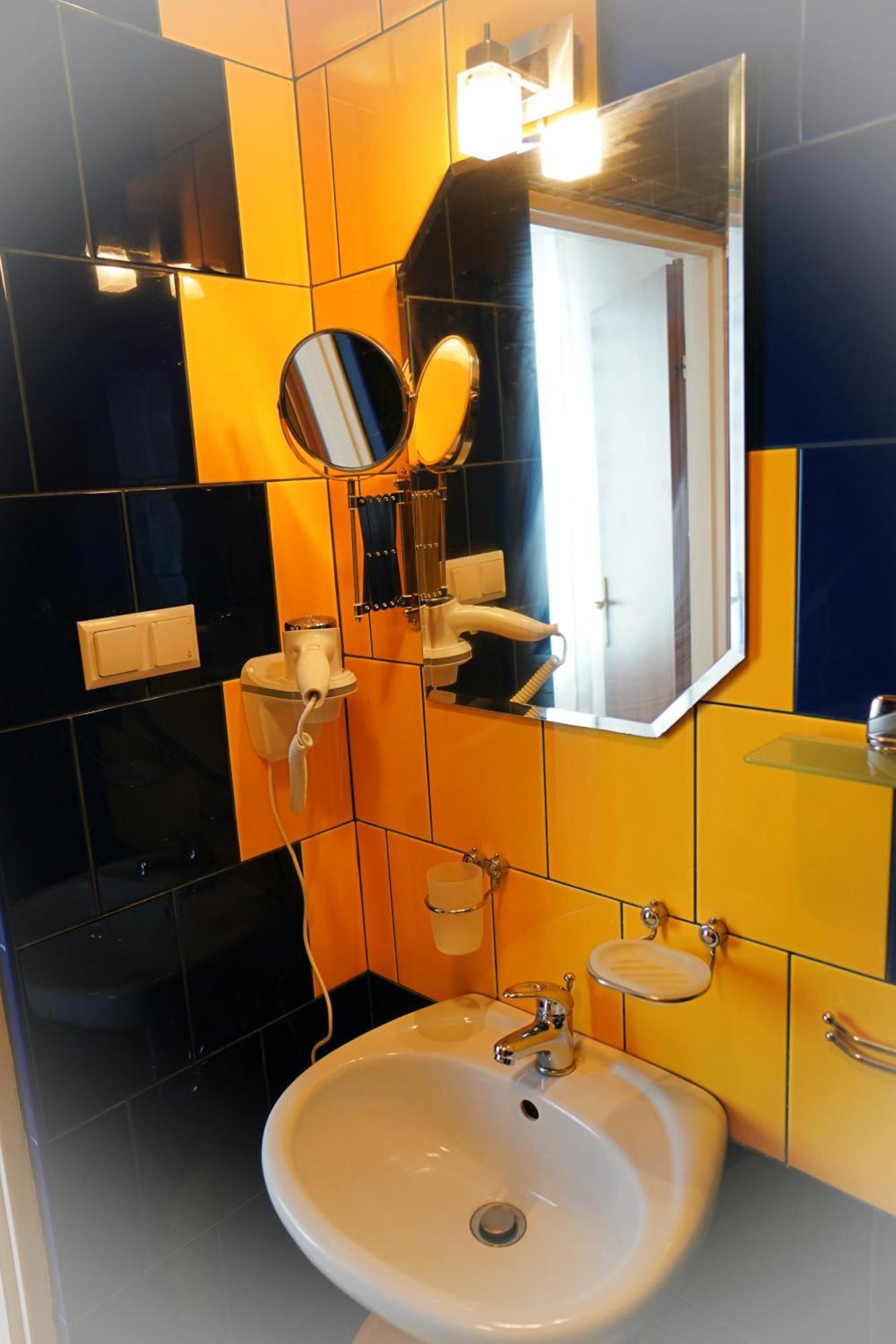 Iwona Pokoje Apartamenty Karwia Room photo